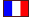 Frankreich Webseite